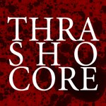 Thrashocore